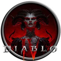 Diablo IV Gold