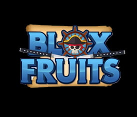 Blox Fruits Items 