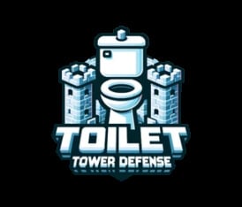 Toilet Tower Defense 