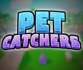 Pet Catchers