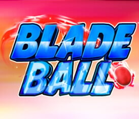 Roblox Blade Ball