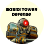 Skibidi Tower Defense
