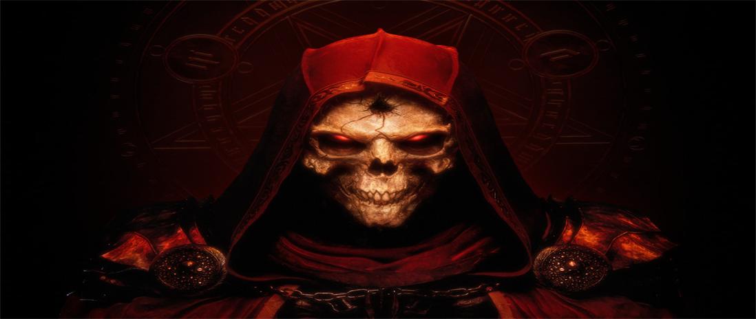 Diablo 2 resurrected Guide: 50 Tips & Tricks in Diablo 2 resurrected for new player