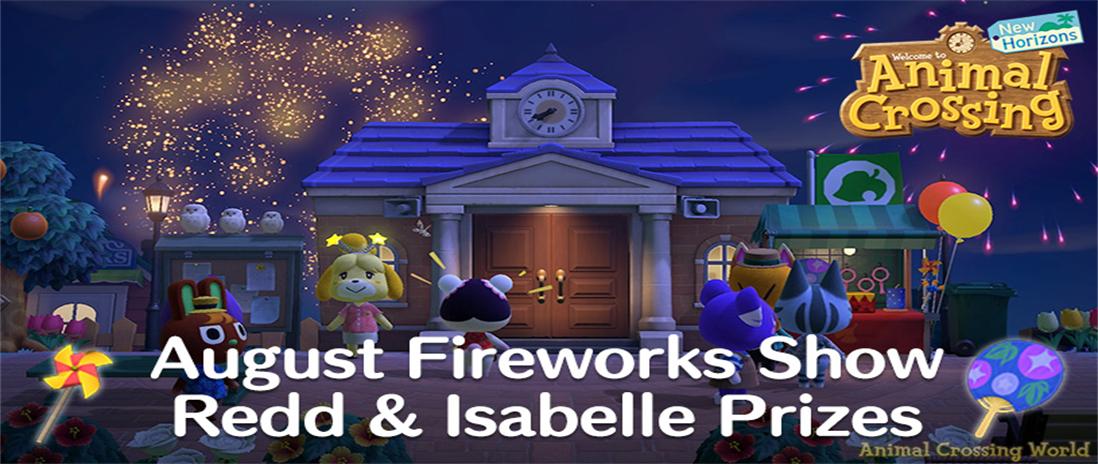 Animal Crossing-New Horizons-Guide-August-Fireworks-Show-Event-banner2.jpg