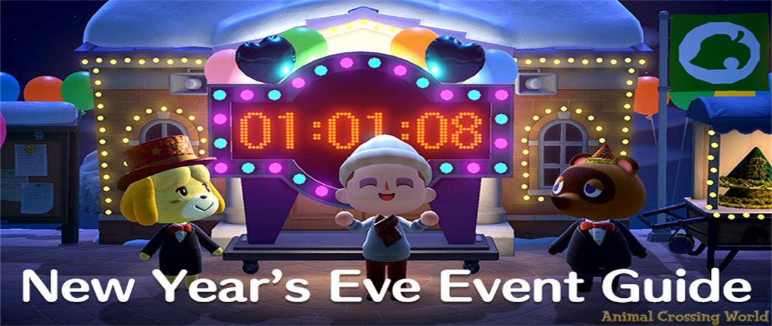 animal crossing-new horizons-guide-new year's eve-event-banner.jpg