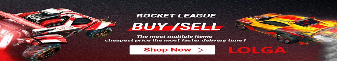 Buy Rocket League Items - LOLGA.jpg
