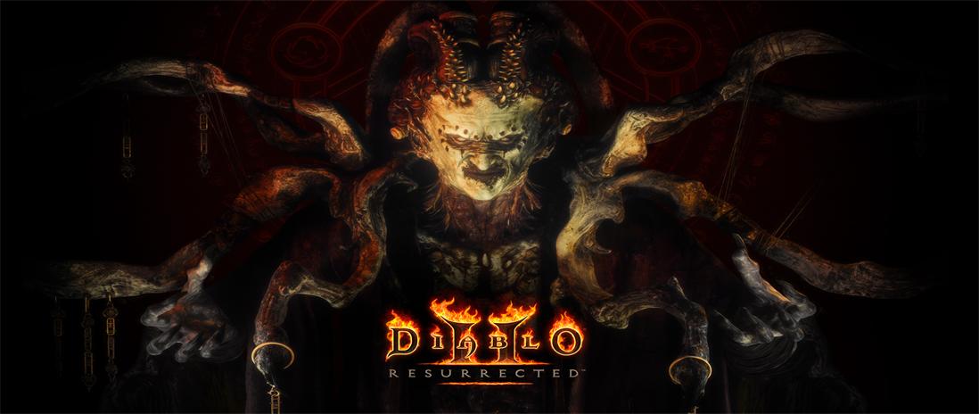 Buy Diablo 2 Resurrected Items.jpeg