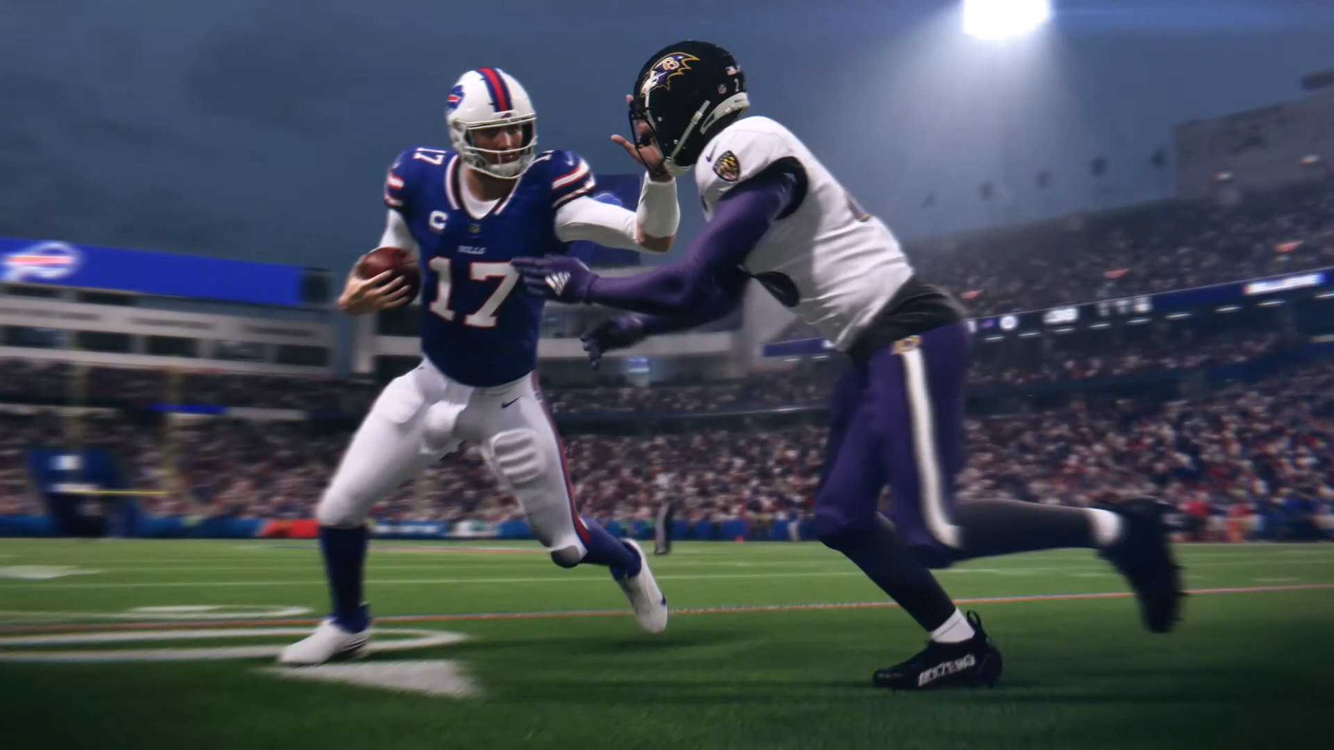 Mastering Madden NFL 23: Essential Ultimate Team Tips for New Players