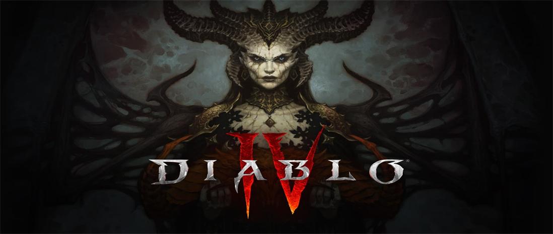 Check out Diablo 4 Update 1.0.2 Patch Notes, including dungeons change, Bug, items fixes and etc