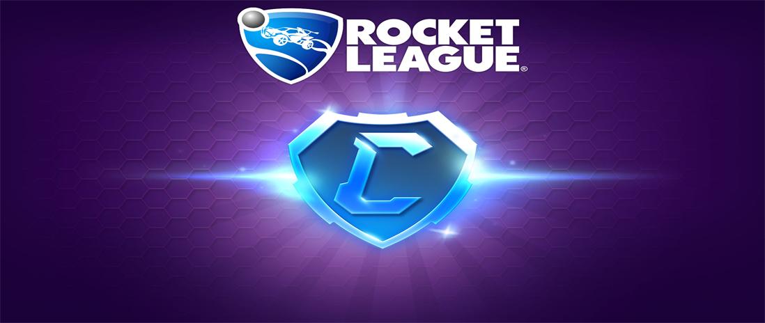 ROCKET LEAGUE GUIDE: How to get Rocket League Credits in Season 9