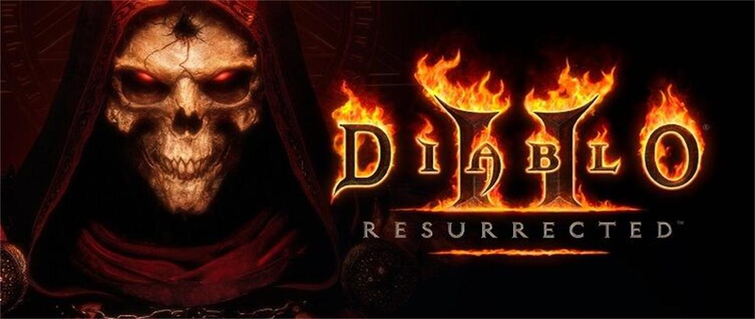 Check out D2R Ladder Season 2 End Date and Season 3 Start Date - When will Diablo 2 Resurrected Ladder Reset 2023