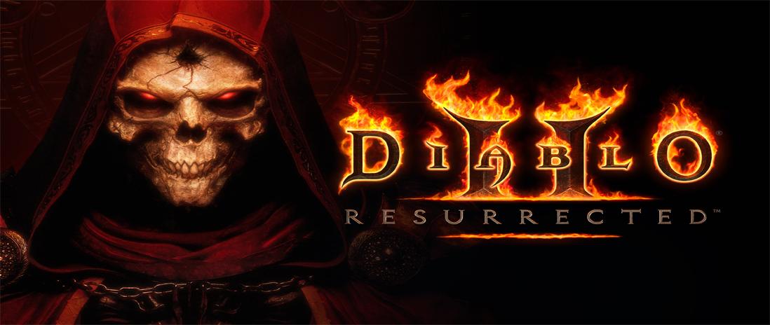 A Comprehensive Guide for Newcomers to Diablo 2: Resurrected