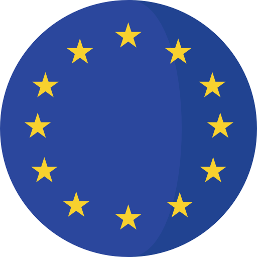 EU Central