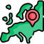 Europe