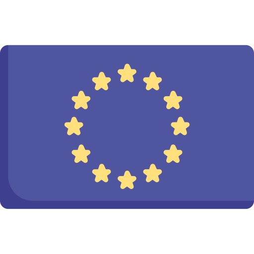 EU