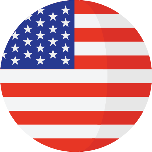 US