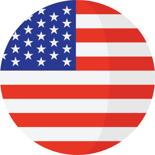 US West