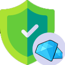 99 Nights in the Forest Account