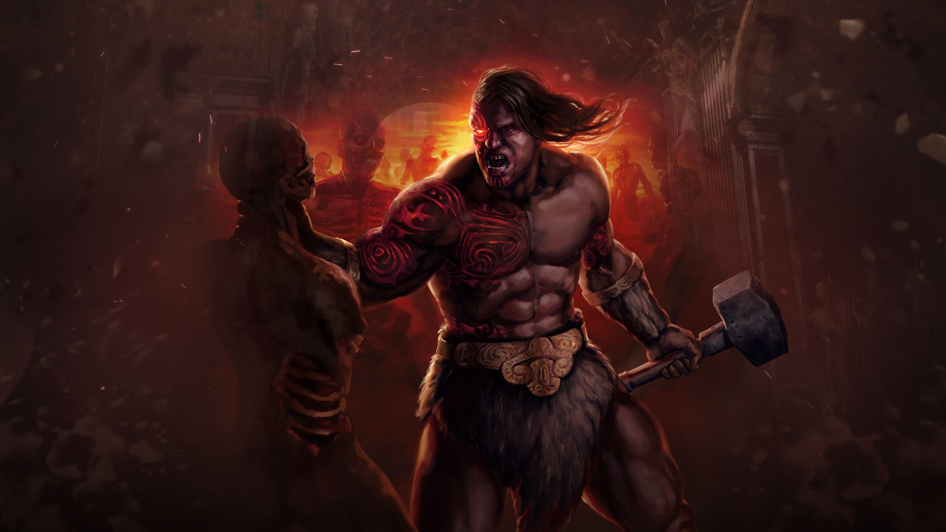 Perfect Tips For Crafting The Best Build In Path of Exile