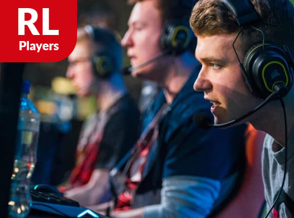 Check out some useful tips to help you to be a pro Rocket League player