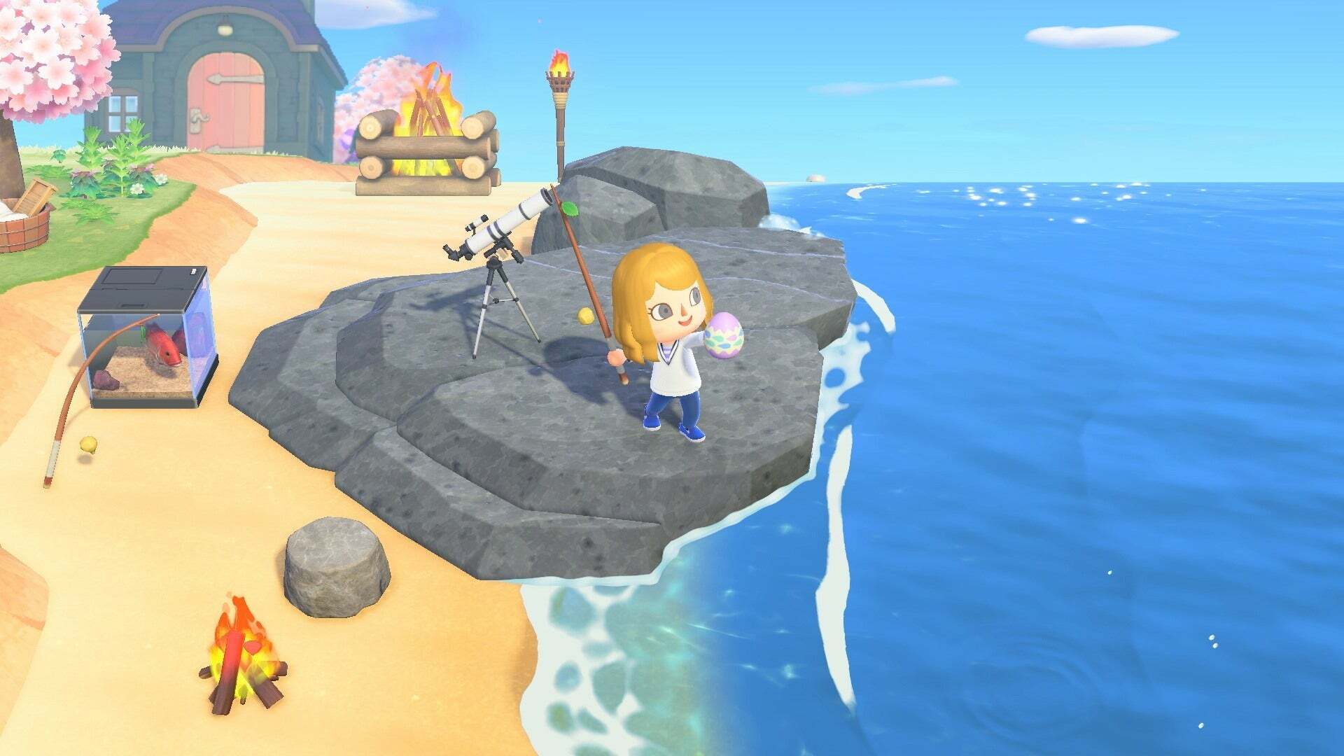 Discover the Top 10 Villagers: The Best Companions in Animal Crossing: New Horizons