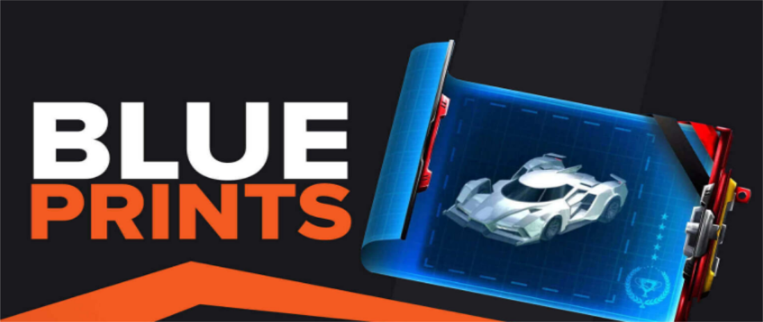Rocket League Blueprints Earning Guide: Unlocking Rewards and Maximizing Your Progress