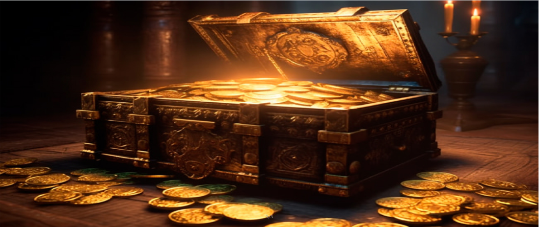 How to use gold correctly in Diablo 4