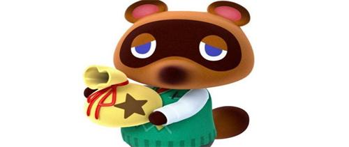 Save your Animal Crossing Bells: Building a Dream Island on a Budget