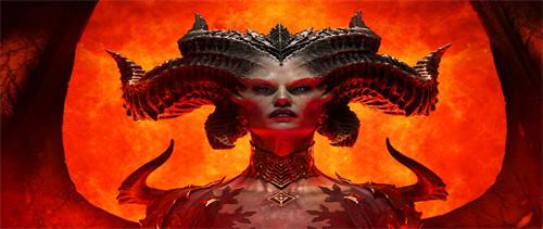 Diablo 4 Gold: Building a Powerful Character on a Budget