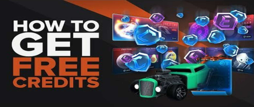 Rocket League Credits: How to Manage and Budget Your In-Game Currency