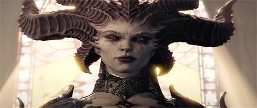 Diablo 4 Season 1: What to Expect and How to Prepare
