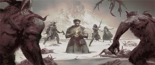 Diablo 4 Season 1: Leveling Strategies and Gold Farming Tips for Every Class