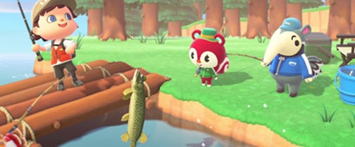 Making the Most of the Animal Crossing Summer Event: Tips for Maximizing Rewards and Enjoyment