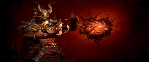 The Most Powerful Diablo 4 Season 1 Legendary Sets and Build Combinations