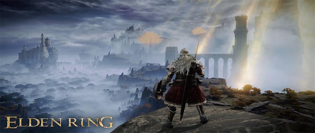 Uncovering the Hidden Gems: Discovering Elden Ring's Most Underrated Builds