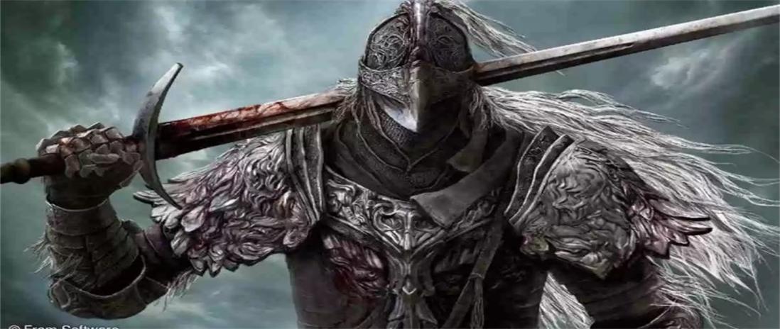 Elden Ring Guide: Best 1.08 Scavenger's Poison Curved Sword & Serpentbone Blade Build