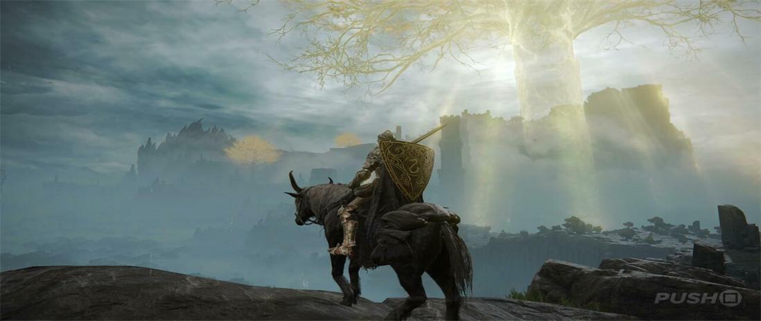 Check out Weapon Art Damage Guide for Elden Ring