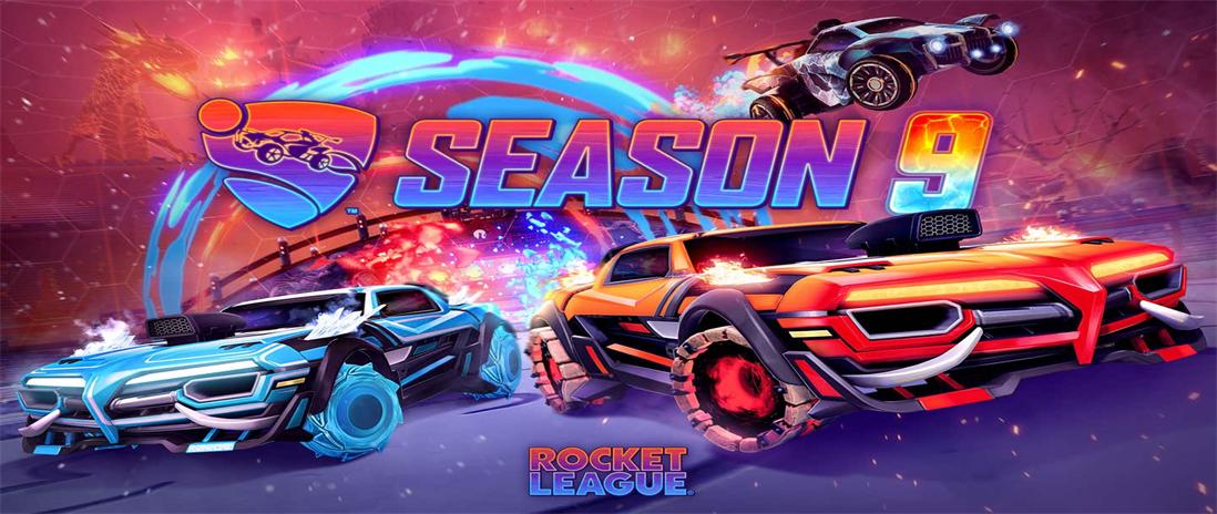 The Ultimate Guide to Elevate Your Rocket League Skills