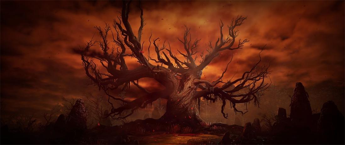 Dominating Diablo 4: A Comprehensive Guide to Bounties & Grim Favors