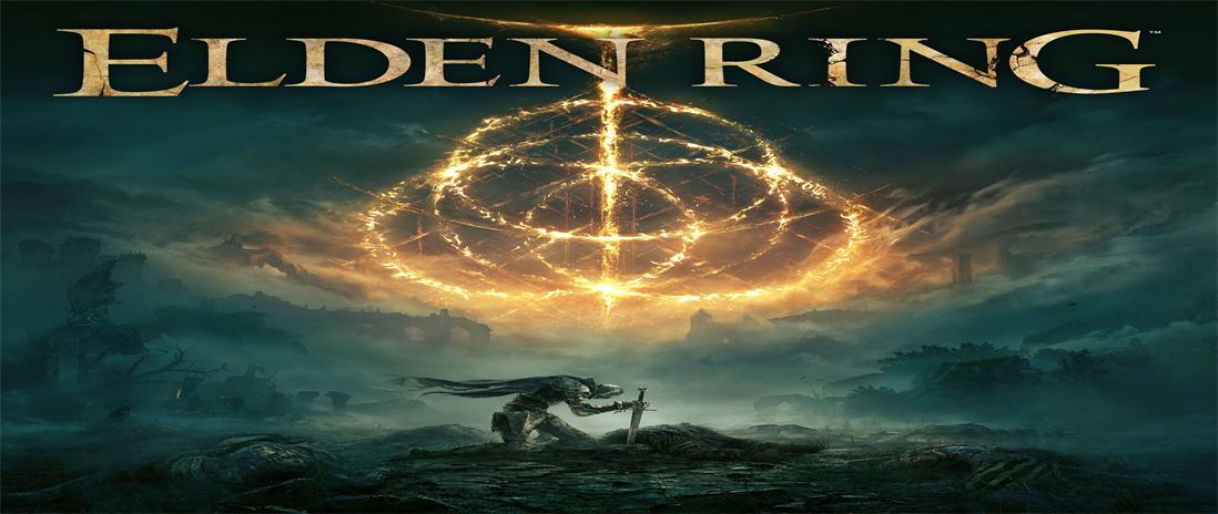 A Beginner's Guide to Dual Wielding and Bleeding with High Dexterity in Elden Ring