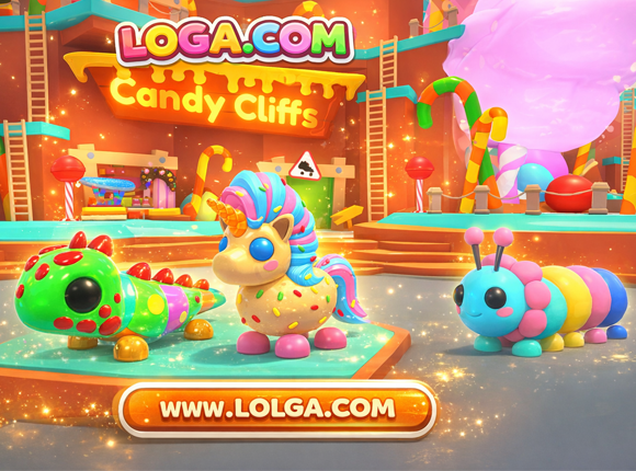 Adopt Me Sugar Festival 2026 Pets Guide