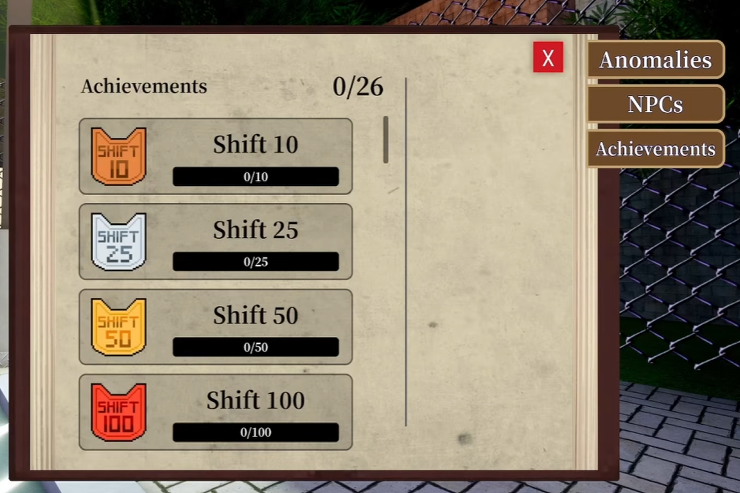 Animal Hospital Journal Guide (2026): Complete Achievements & Anomalies Walkthrough