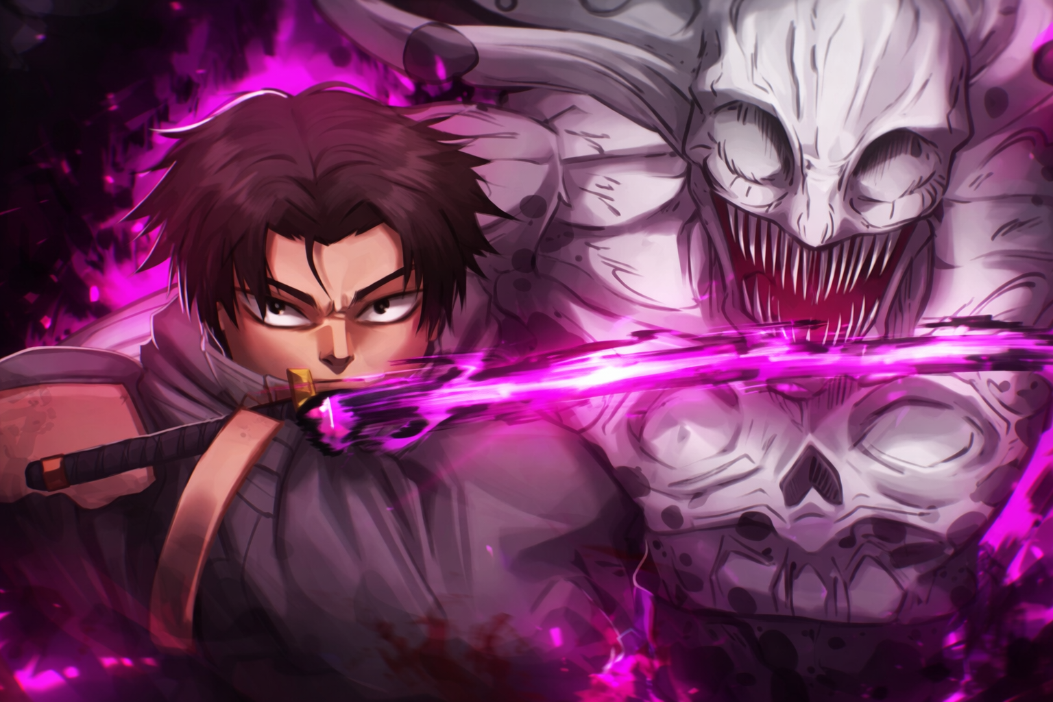Anime Expeditions Beginner Guide: Gameplay, Codes and Tips