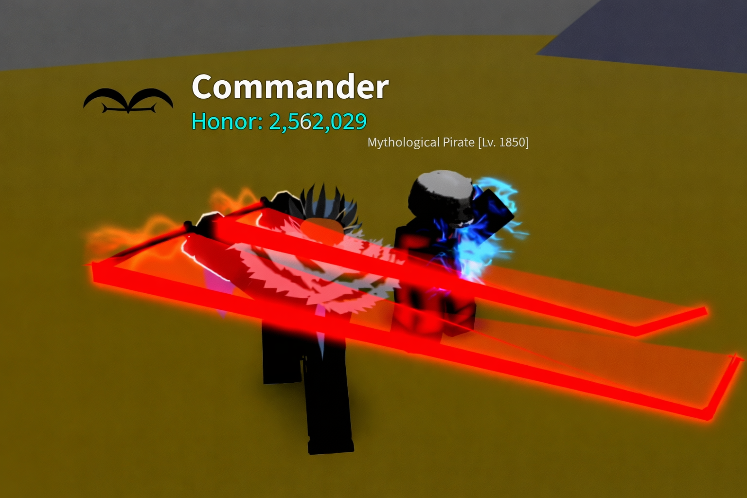 How to Get Mini Tusk in Blox Fruits (2026) Complete Guide