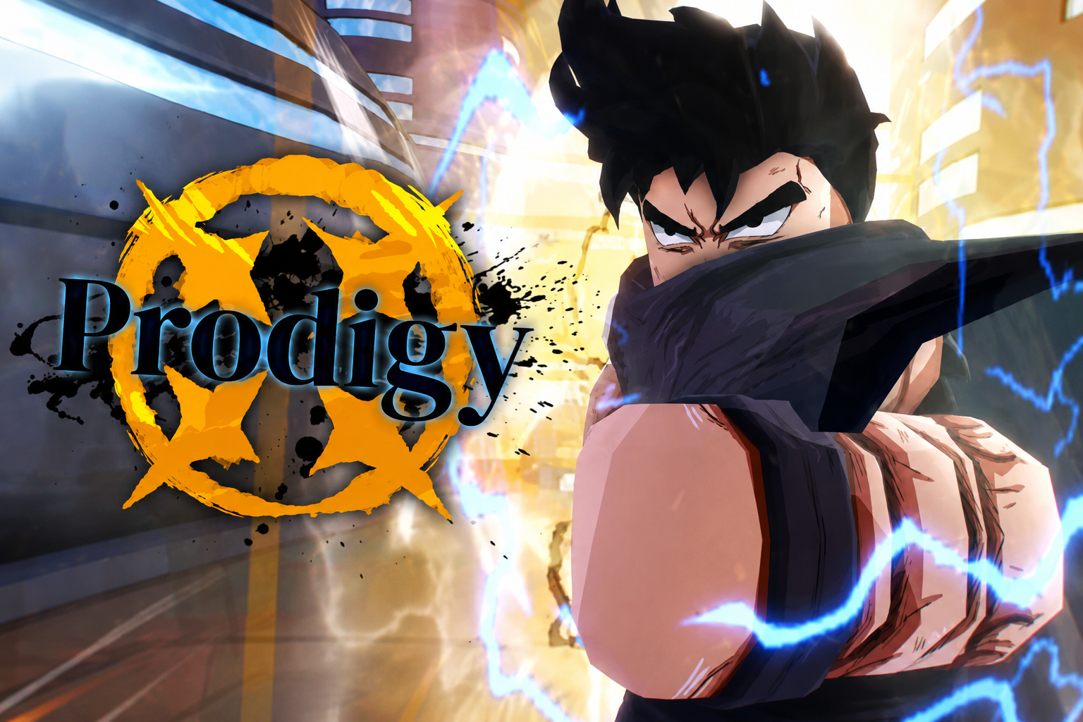How to Get Prodigy in Anime Expeditions: Scholar's Trial & Practical Tips