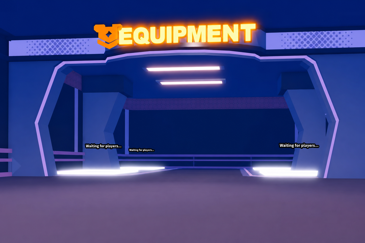 How to Refine Equipment in Evomon [Roblox] |Equipment Guide