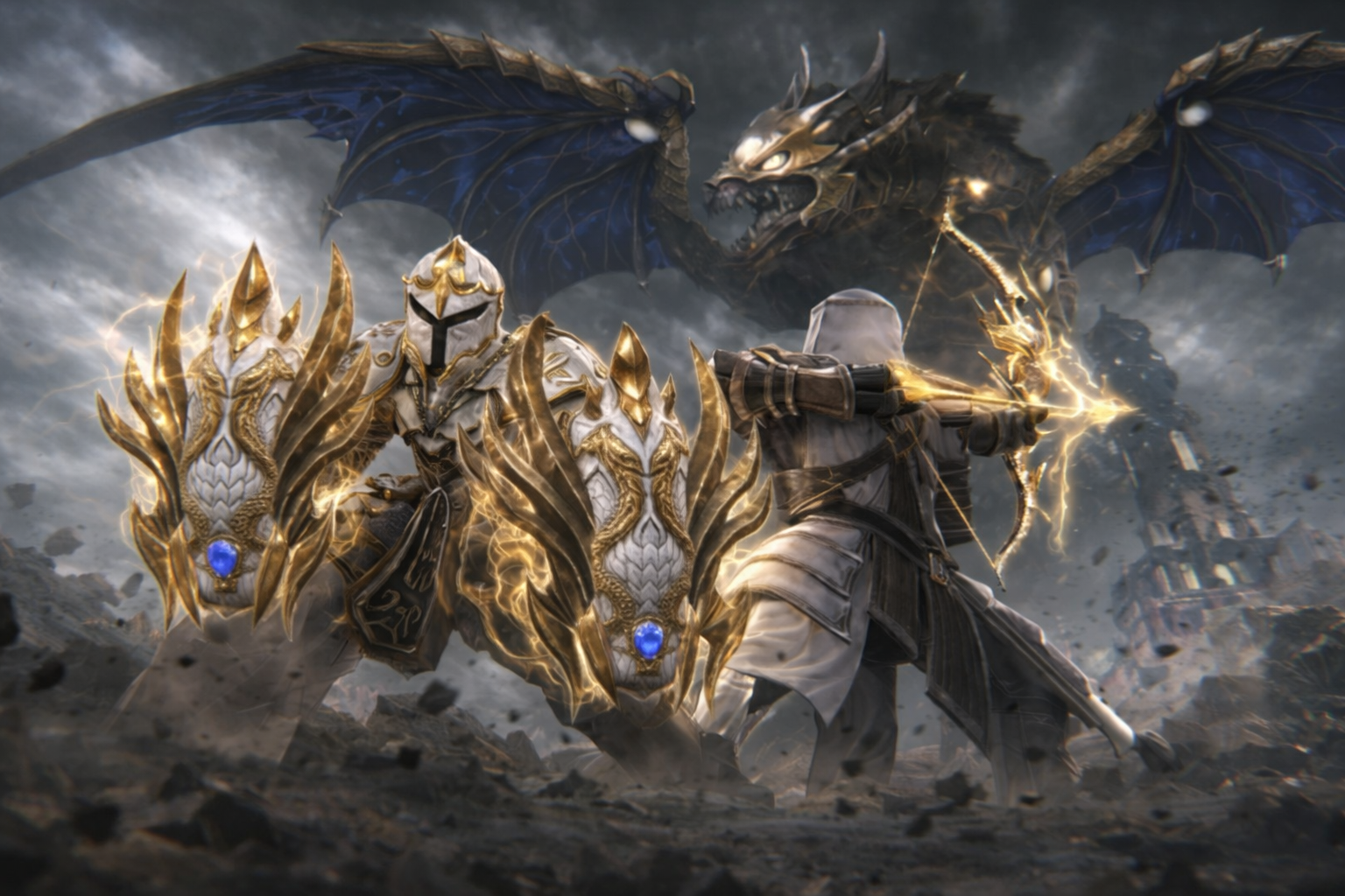 Iron Soul: Dungeon Beginner Guide: Race, Forge, Pets, Codes, Weapon