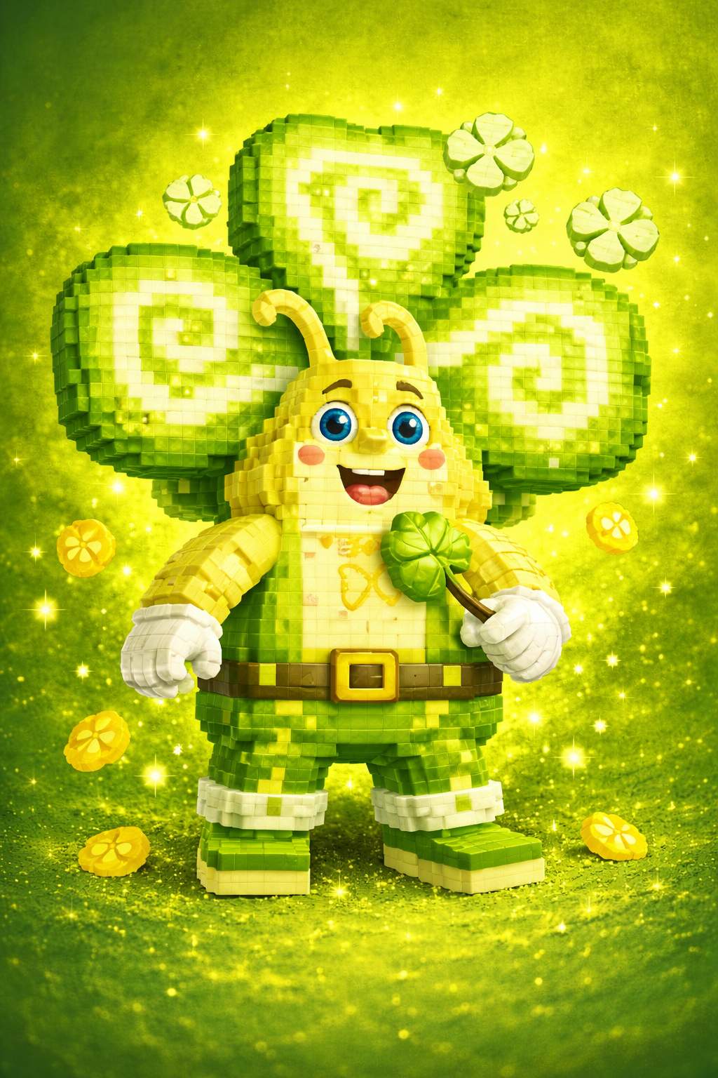 brainrot