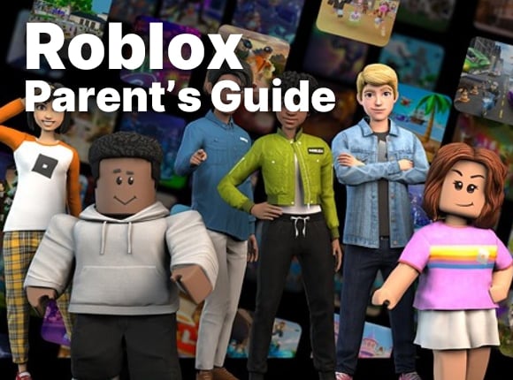 A Parent’s Guide to Buying BLOX Game Items Safely with LOLGA