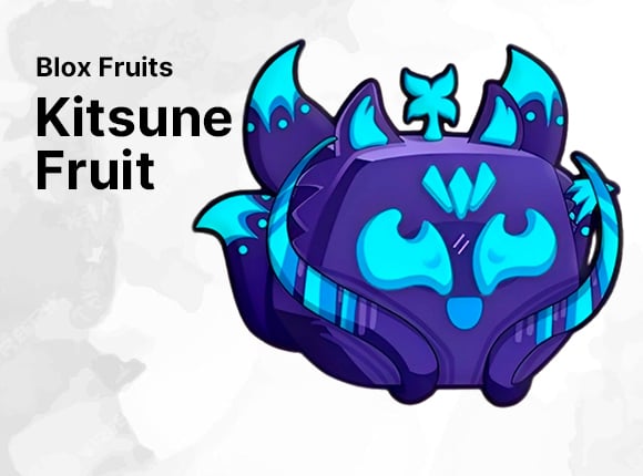 Unveiling the Mystery of Permanent Fruits and the Value of Kitsune Fruit in Blox Fruits